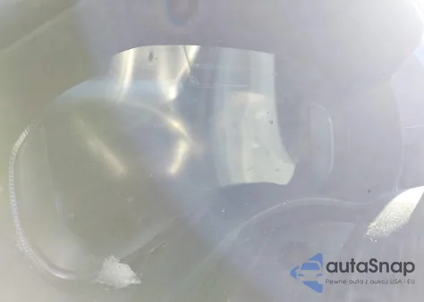 2024 Ram 2500 Power Wagon Rebel 4X4 6'4 Box from USA, damaged, VIN 3C6UR5EJXRG101908